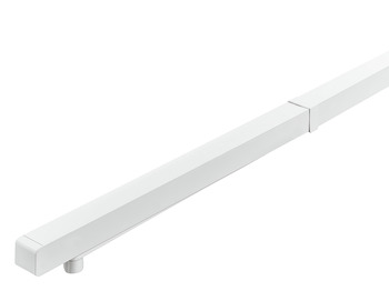 Cover set, Dorma GSR-EMF2 XEA - 931.02.607