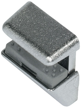 Shelf support Ixconnect SH-G-4030 - 282.13.600