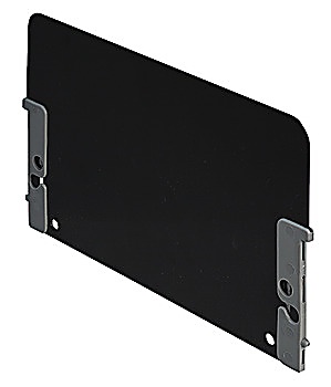 Card index supportOfficys Variant - 424.03.341