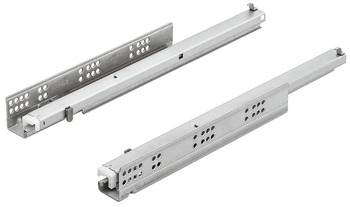Gizli Ray Matrix Ray UM A30 Tam Uzatma - 433.03.123