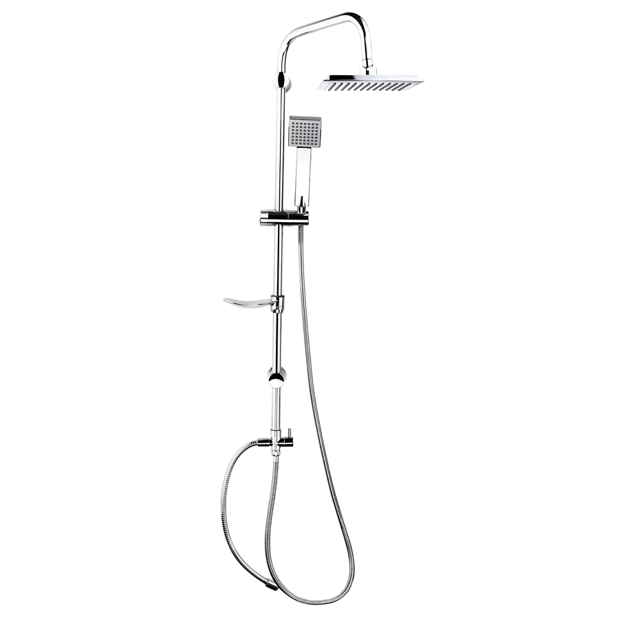 GPD Directional Shower Set DST19-3