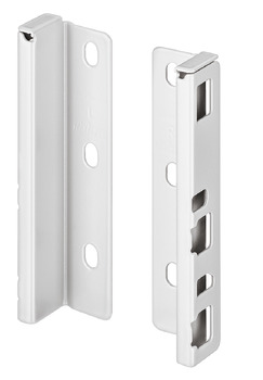 Arka Panel Montaj Sistemi - 515.07.720