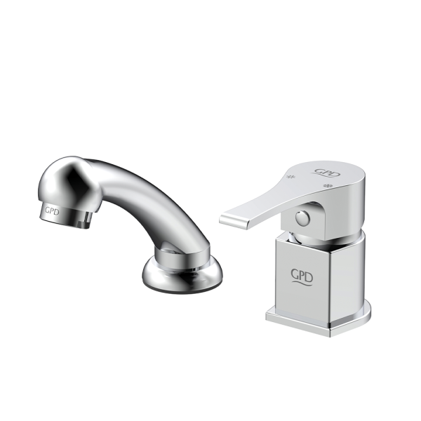 ATROS Barber Faucet - MBR65