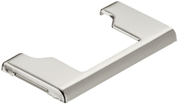 Cup Cover Cap, For Blum Clip/Cliptop - 342.45.033