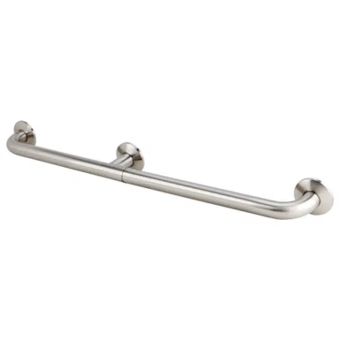 SUBSIDIARY Destek Kolu Tutamağı 980.22.009