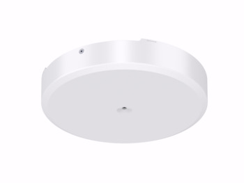 Canopy, Nimbus R 900 Project canopy, 24 V - 833.66.570