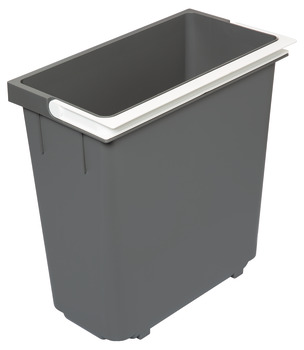 Replacement Bin, 15 litres - 501.90.407