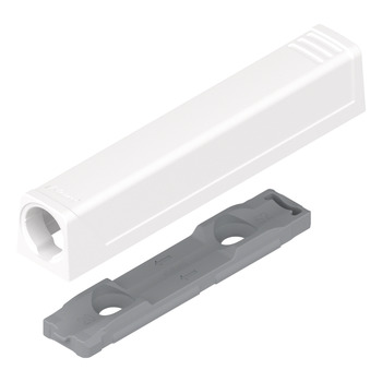 Adaptör Plakası, Blum modeli 956A1201 - 356.04.762