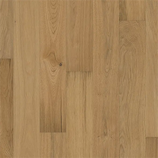 Reef Oak Laminate Flooring