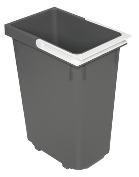 Replacement Bin, 10 litres - 501.90.402
