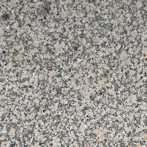 Scalea Crema Julia