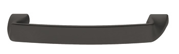 D Kulp, D Kulp, Çinko AlaşımDéco, Model H2395 - 106.70.610
