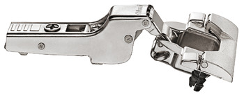 Gizli Menteşe, Blum Clip Üst 110° - 342.42.561