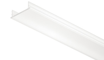 Difüzör, Led Şerit Işıklar İçin - 833.74.794