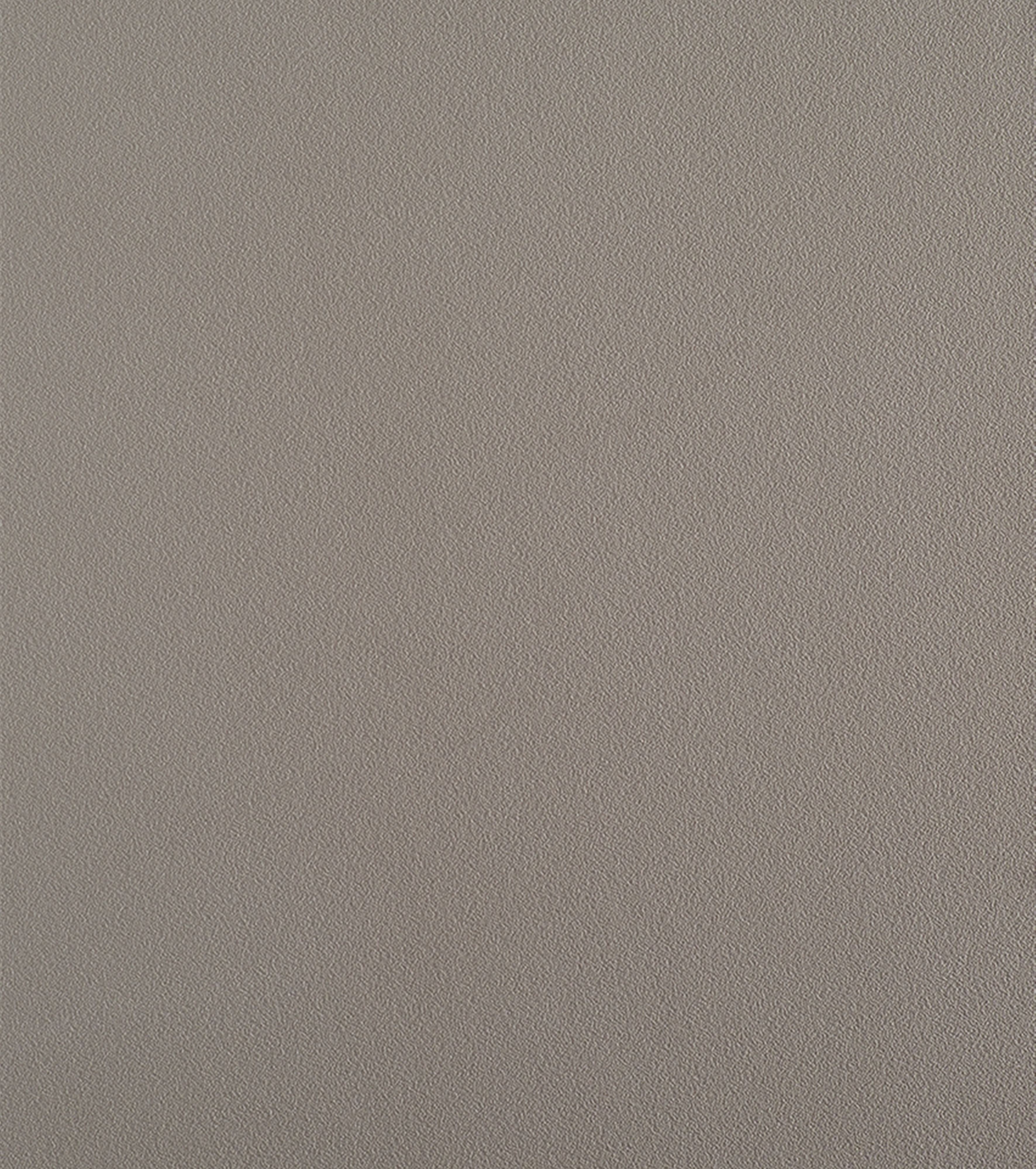 Concreta FB51