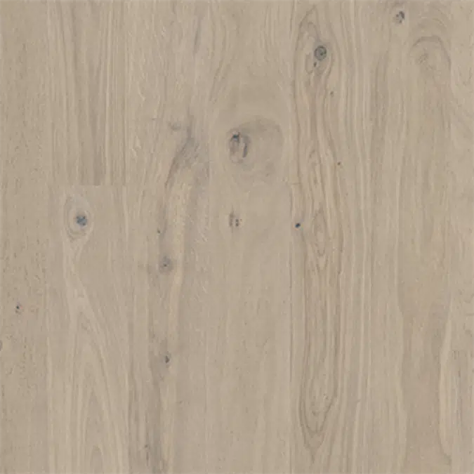 Oak Mostra Laminate Flooring