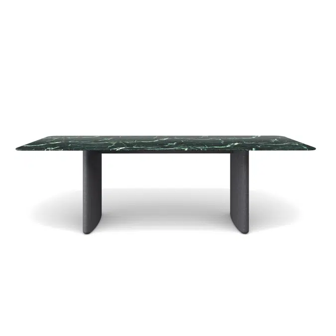 IPA Dining Table
