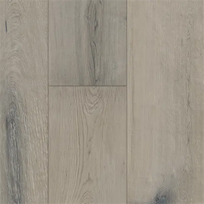Hard Maple Nebbia Laminate Flooring
