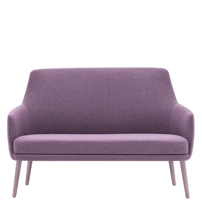 Danielle 8.1 DANIELLE