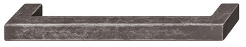 Furniture handle, Mitred Handle, Zinc AlloyDéco - 155.01.920