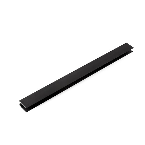 NESO Track pendant/surface 1 meter