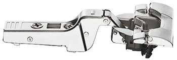 Blum Clip Üst Menteşe 95° - 342.46.671
