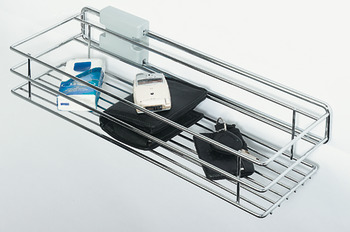 Basket, Extending - 805.47.200