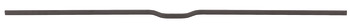Finger Pull Handle, Aluminium - 100.00.821