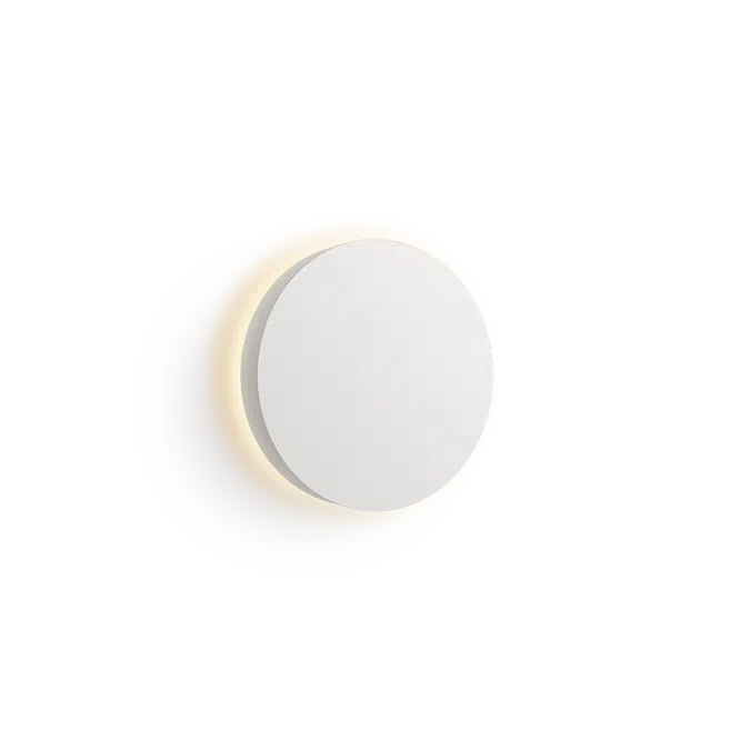 Dots 4675 Design Martín Azúa Wall Light