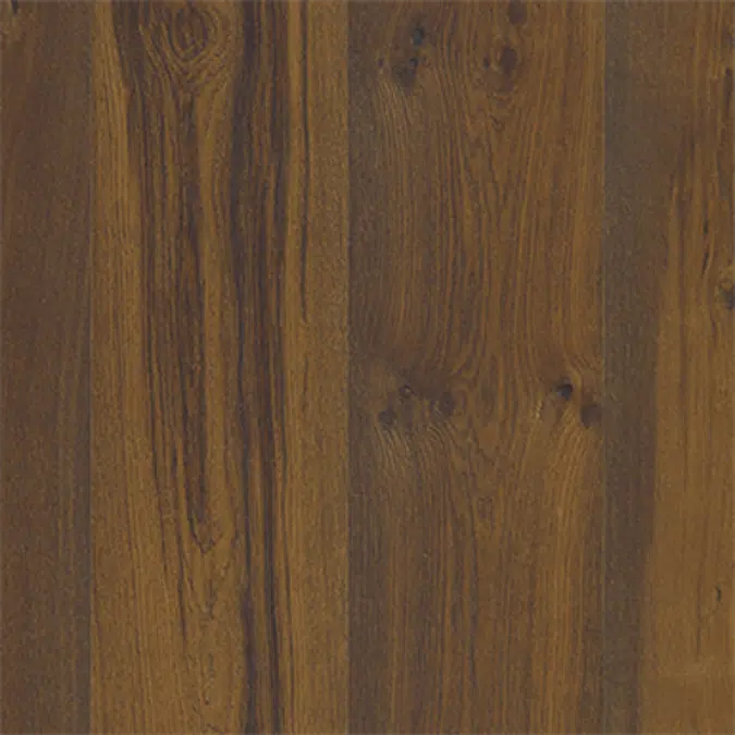 Castillo Oak Laminate Flooring