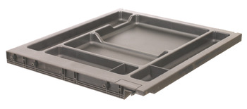 Stationery tray, For Variant-C/C+ - 429.50.311
