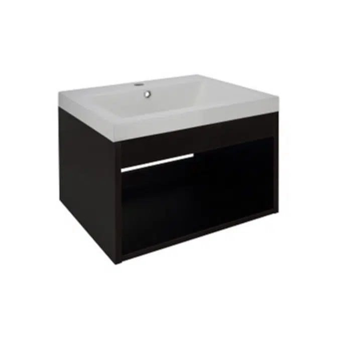 Banyo Lavabo Dolabı 561.90.020