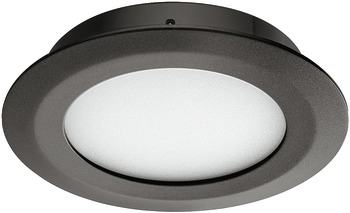 LED Downlight 12V - 833.31.100