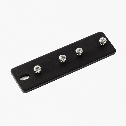 NESO Accessory mechanical connector