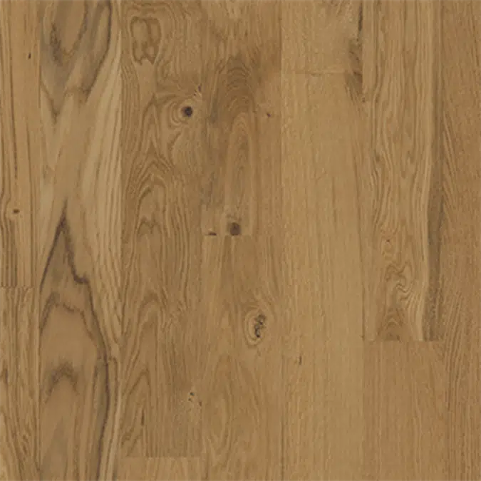 Park Oak 1830 mm Laminate Flooring