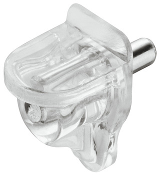 Shelf support Ixconnect SH-M-3510 - 282.12.403