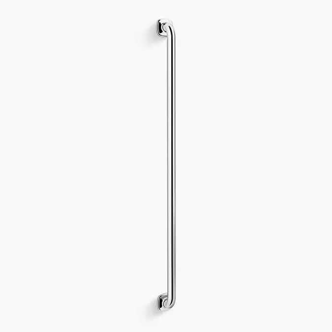 Cardale Uzun Tutunma Barı (42")