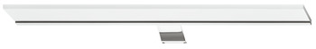 Yüzeye Monteli Işık, LED 1097 12 V - 833.02.450