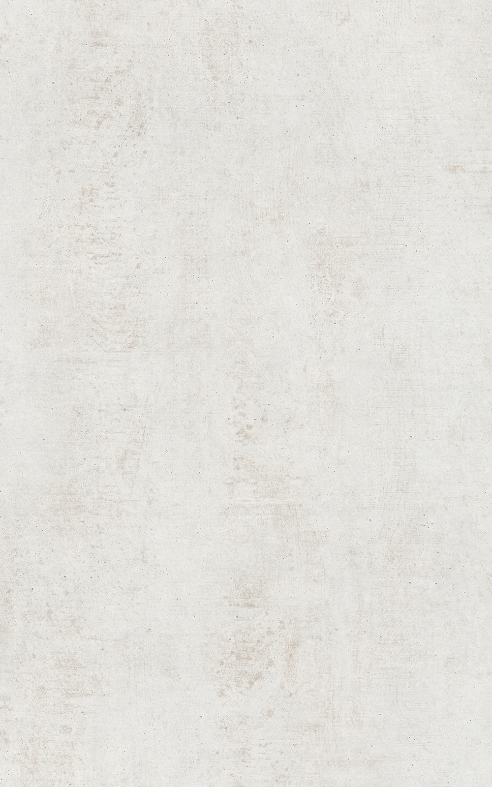 Bear Creek Chestnut 1 - 3184 Laminat