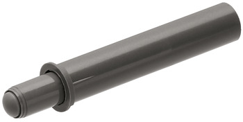Soft closing mechanism for doors, Blumotion, mounting on hinge side - 356.08.950