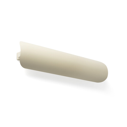 NOVO 500 Beige duvar lambası