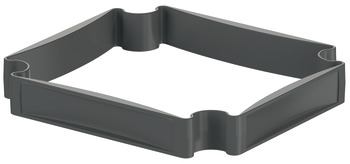 Tensioning Frame, For 9/13/14 Litre Bin - 501.90.451