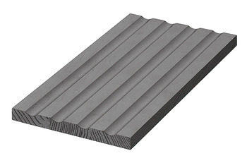 Pen and pencil insert, Cosmetic insert for drawer, wood - 550.35.350