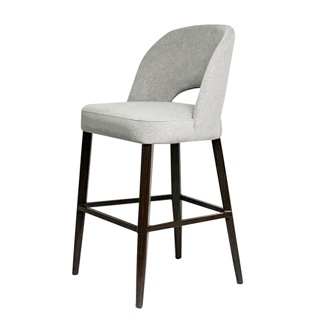 Woodlook 3.11 WOODLOOK