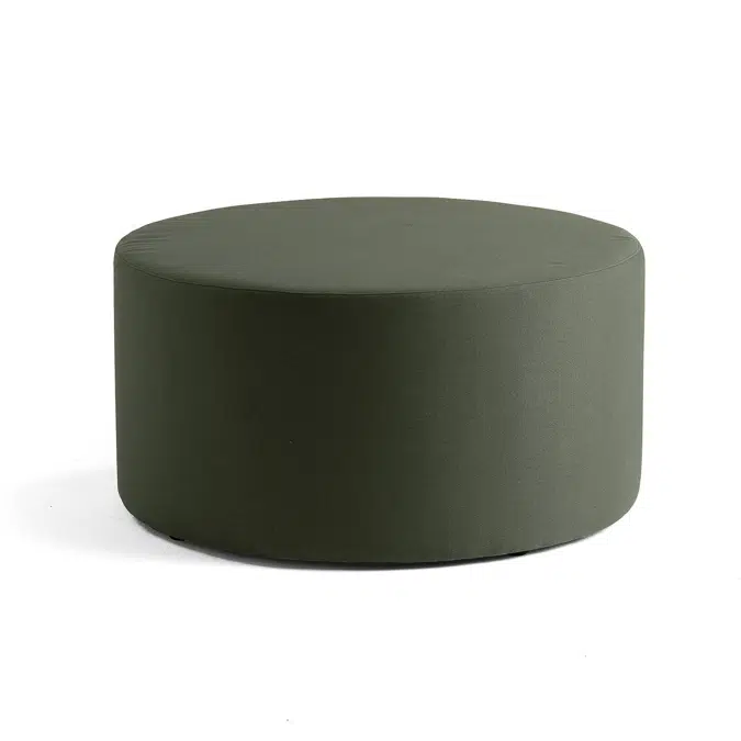 Ella Comfortable Soft Seating Module