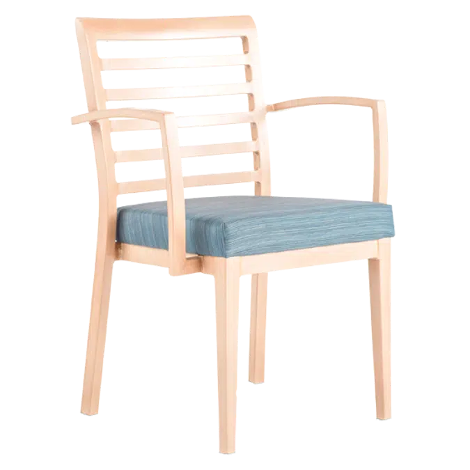 Woodlook 2.3 WOODLOOK