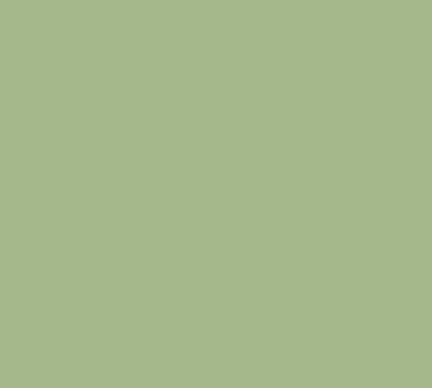 7003 Spring Leaf Interior Paint