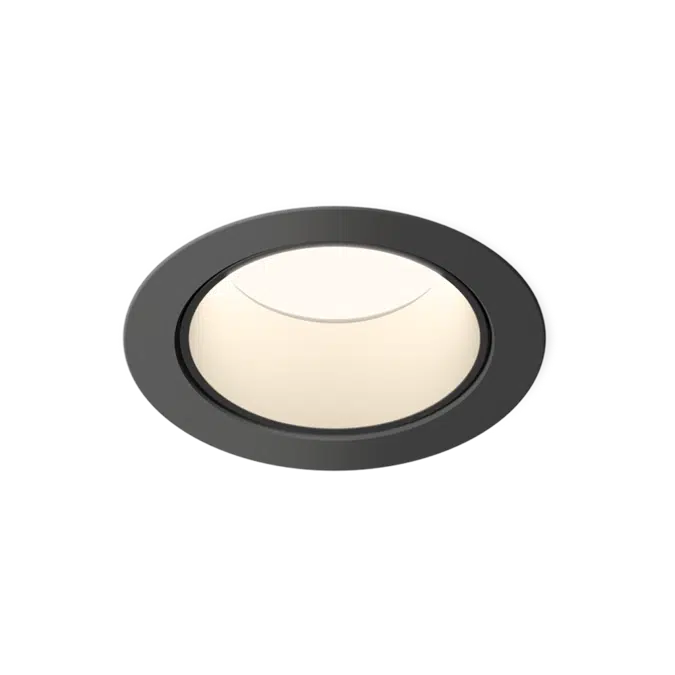 Bind Solo 6600 Design Antoni Arola Ceiling Light