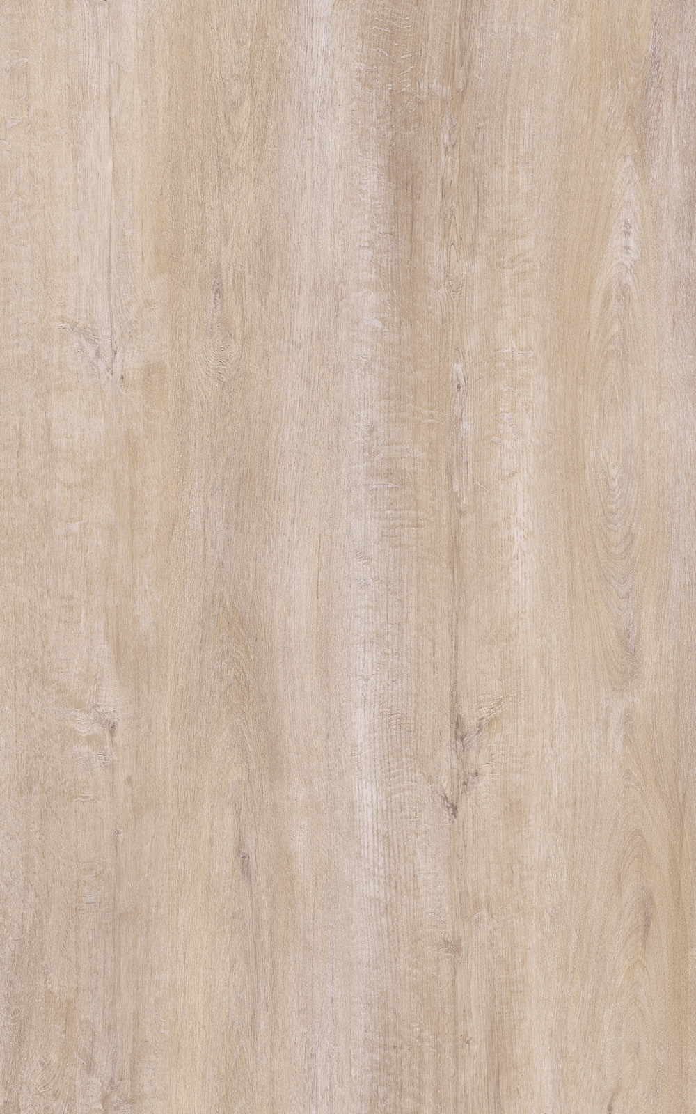 Aosta Oak - 3178 Laminat
