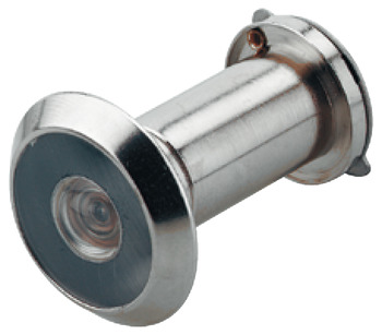 Kapı Gözlemcisi, Kapı Kalınlığı 62 mm'ye Kadar, Startec - 959.01.032